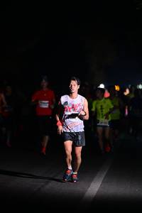 BIB: 40396, 25811
                            <button type="button" onclick="openModal(9826023)" class="btn btn-primary btn-sm float-right btn-popup" data-toggle="modal" data-target=".modal-high-quality">
                        <i class="fas fa-shopping-cart"></i> Add to Cart
                    </button>
                                            <button type="button" onclick="isThisMe(9826023, true)" class="btn btn-success btn-sm float-right btn-popup btn-isme hidden" data-toggle="tooltip" data-placement="bottom" title="นี่คือรูปของคุณใช่ไหม คลิกที่นี่เพื่อเอาเข้าอัลบั้ม">
                        <i class="fas fa-plus"></i> Add to album
                    </button>
                    <button type="button" onclick="isThisMe(9826023, false)" class="btn btn-warning btn-sm float-right btn-popup btn-isnotme hidden">
                        <i class="fas fa-ban"></i> Remove from album
                    </button>